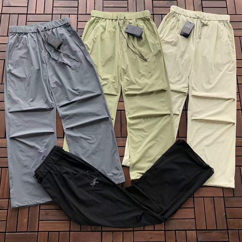 ARC TERYX TSHIRTS (78)