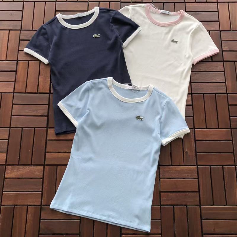 LACOSTE TSHIRTS (70)