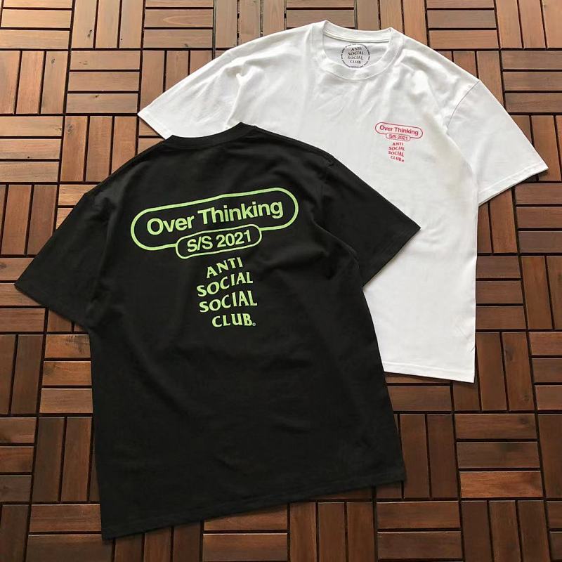 ASSC TSHIRTS (118)