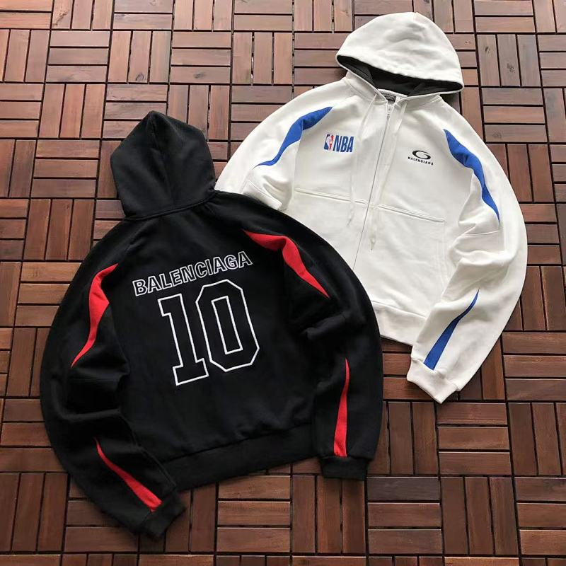 BALENCIAGA HOODIES (2)