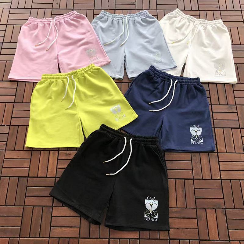 CASABLANCA TSHIRTS (75)