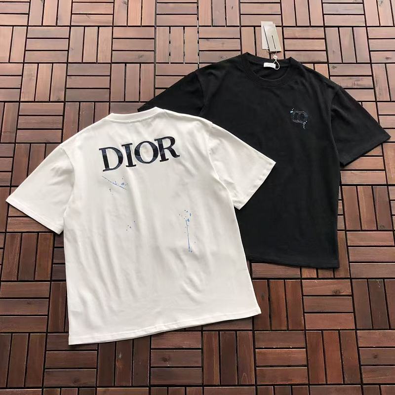 DIOR TSHIRTS (26)