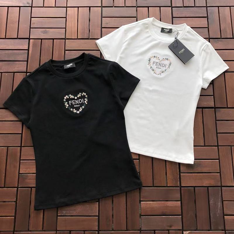 FENDI TSHIRTS (42)