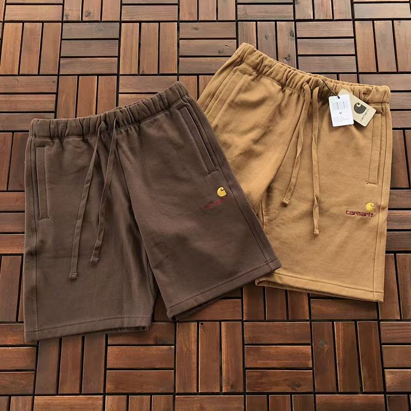 CARHARTT TSHIRTS (406)