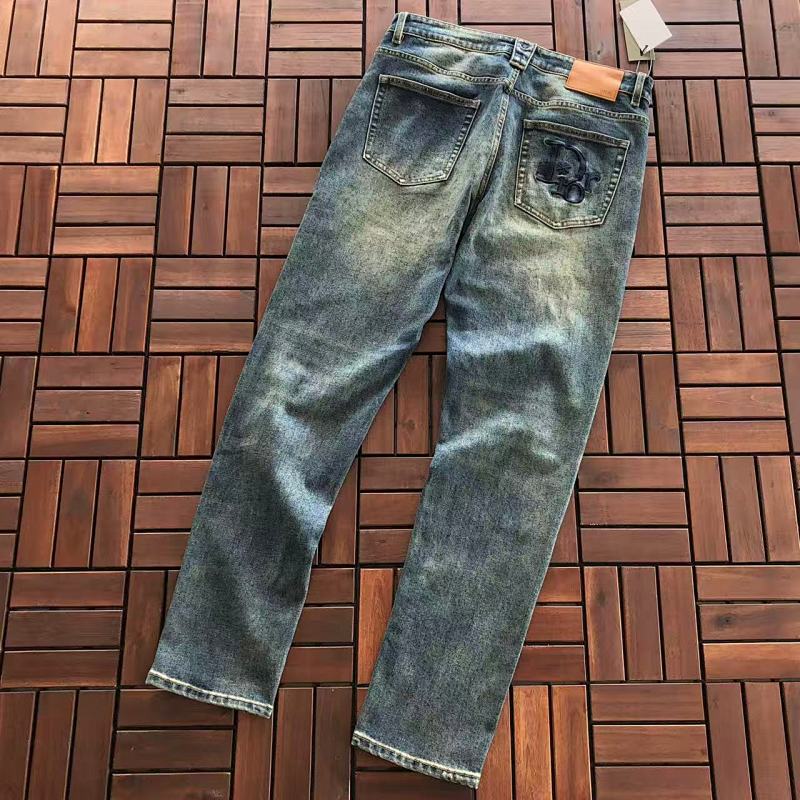 DIOR JEANS (21)