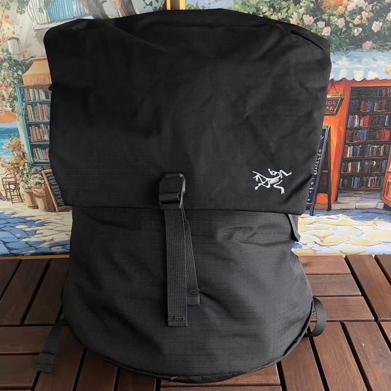 ARCTERYX BAGS (13)