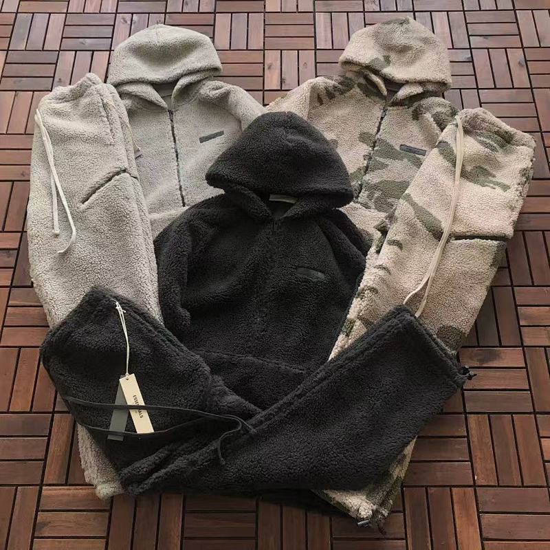 FOG HOODIES (51)