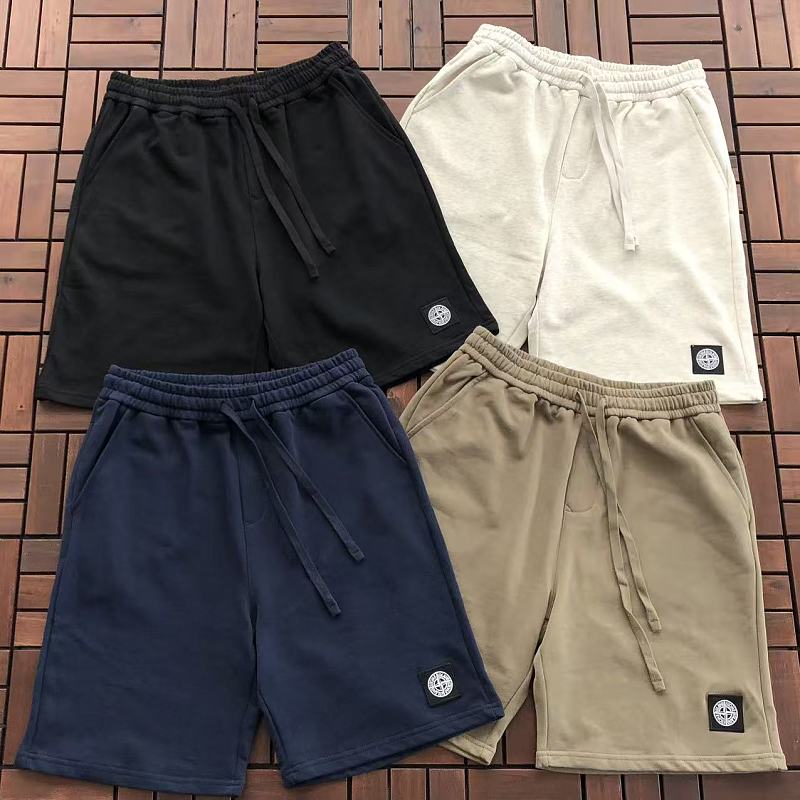 STONE ISLAND TSHIRTS (244)
