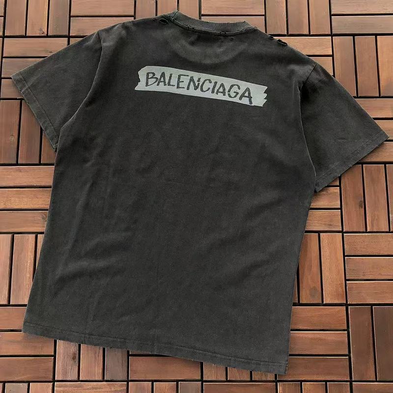 BALENCIAGA TSHIRTS (157)