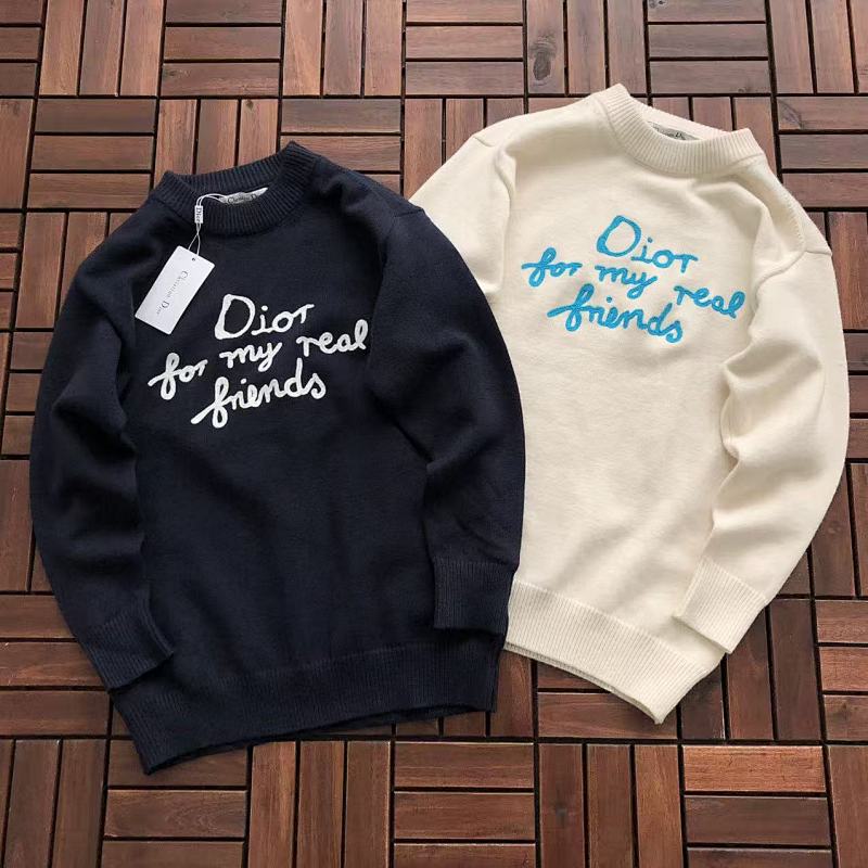 DIOR SWEATERS (5)