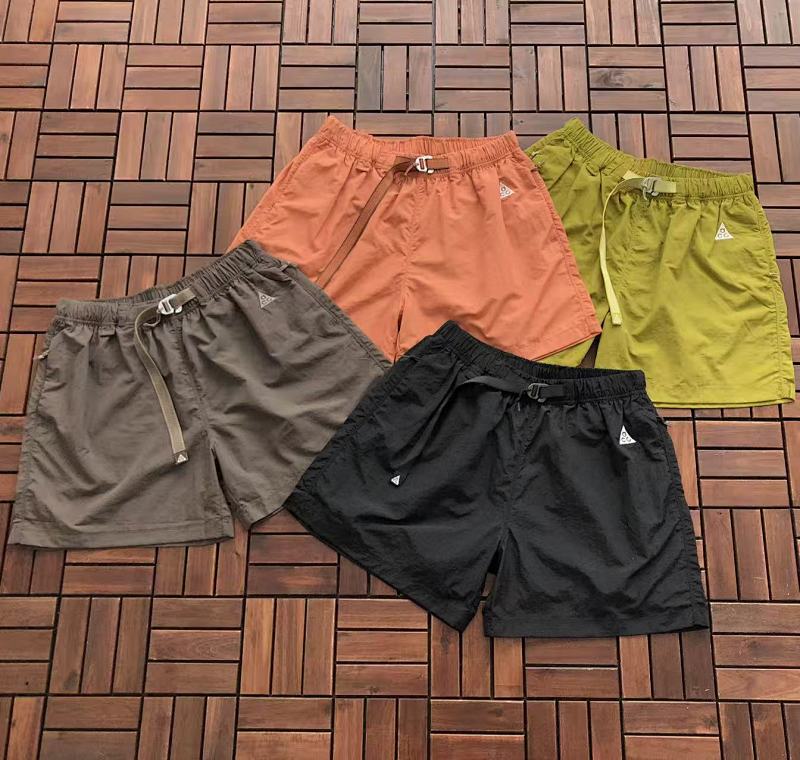 NIKE SHORTS (4)