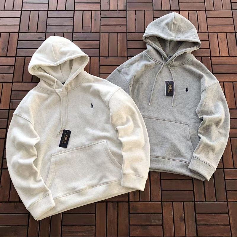 RALPH LAUREN HOODIES (21)
