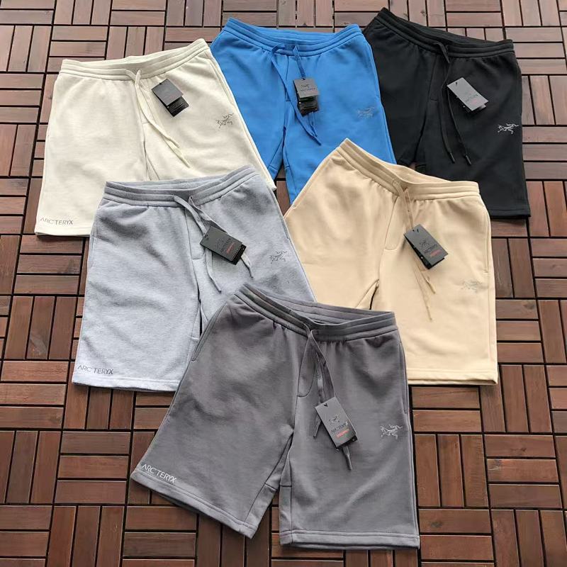 ARC TERYX TSHIRTS (99)