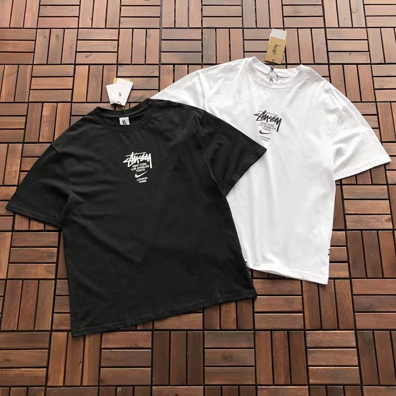 NIKE TSHIRTS (387)