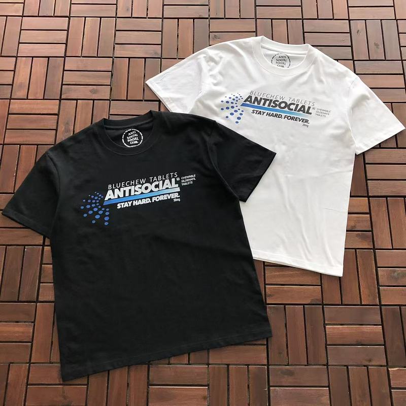ASSC TSHIRTS (139)
