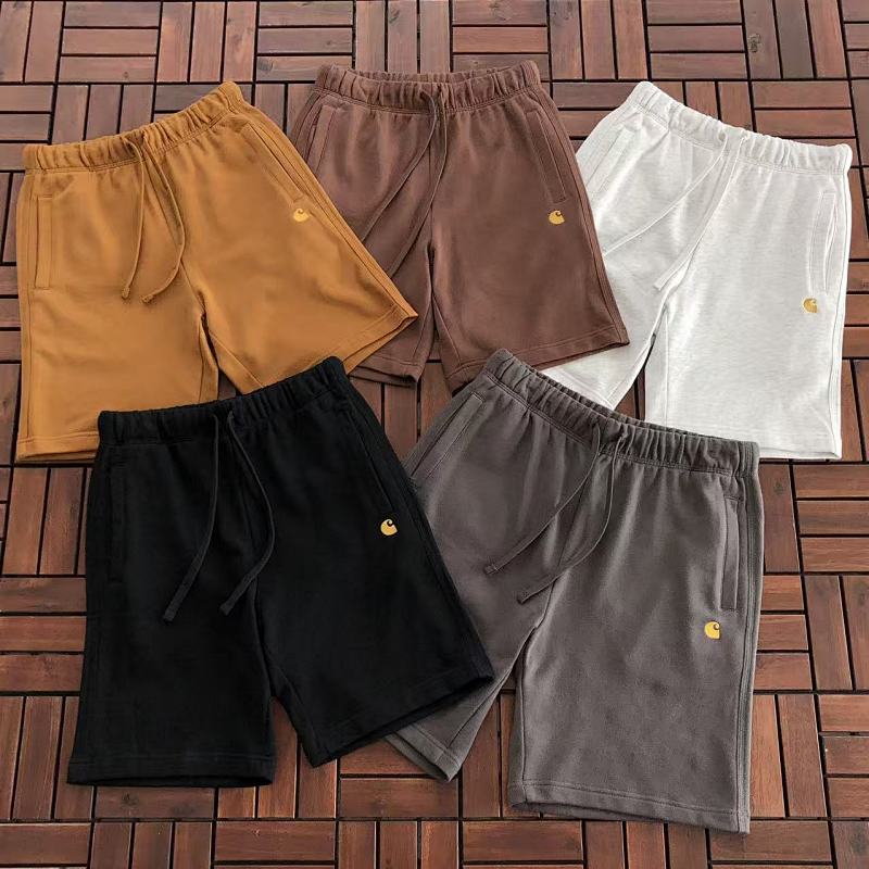 CARHARTT TSHIRTS (241)