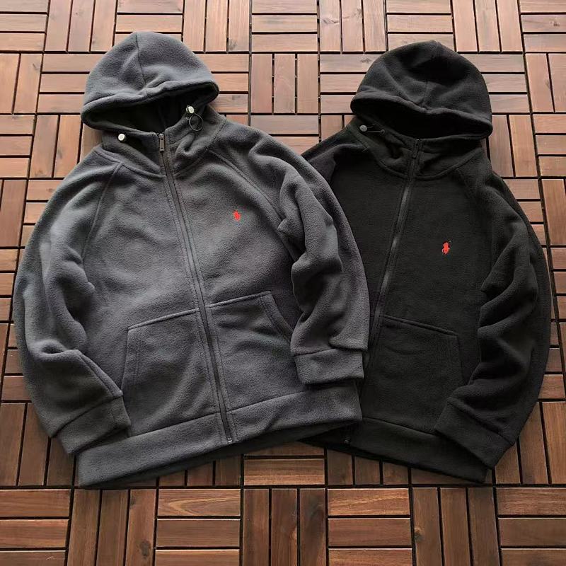 RALPH LAUREN JACKETS (69)