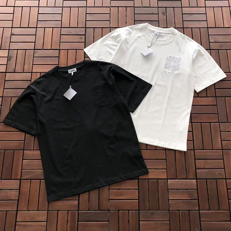 LOEWE TSHIRTS (34)