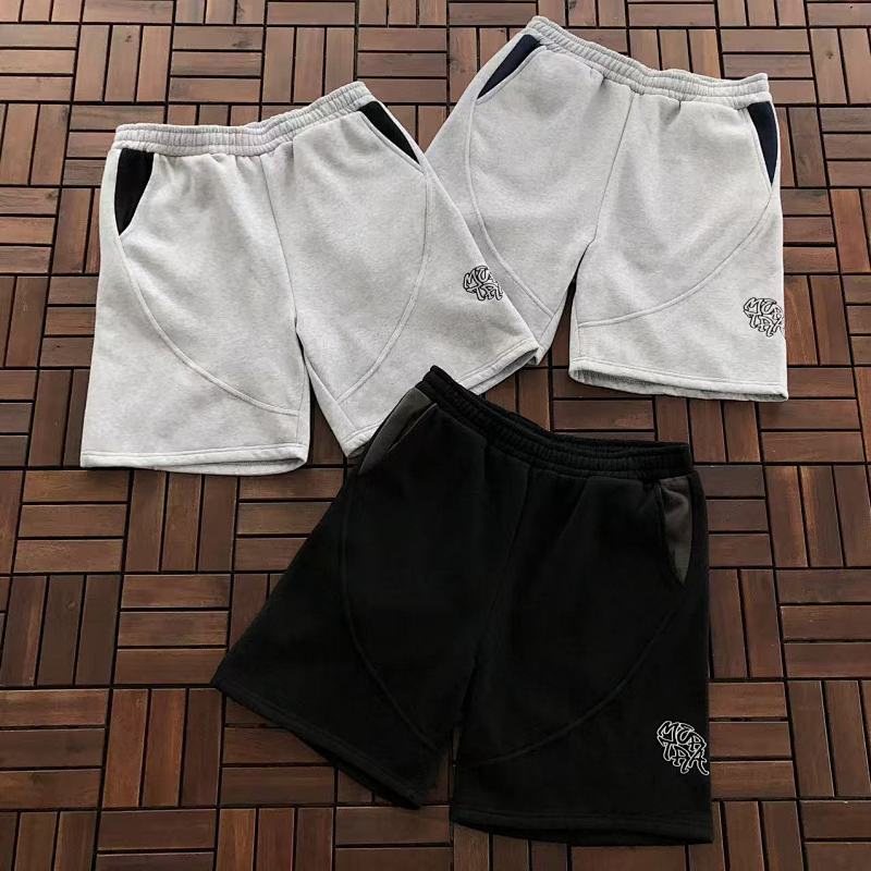 MERTRA TSHIRTS (24)