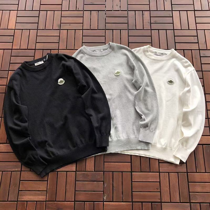 MONCLER SWEATERS (55)