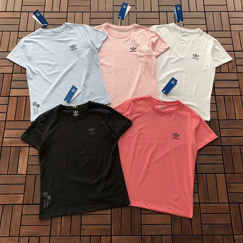 ADIDAS TSHIRTS (186)