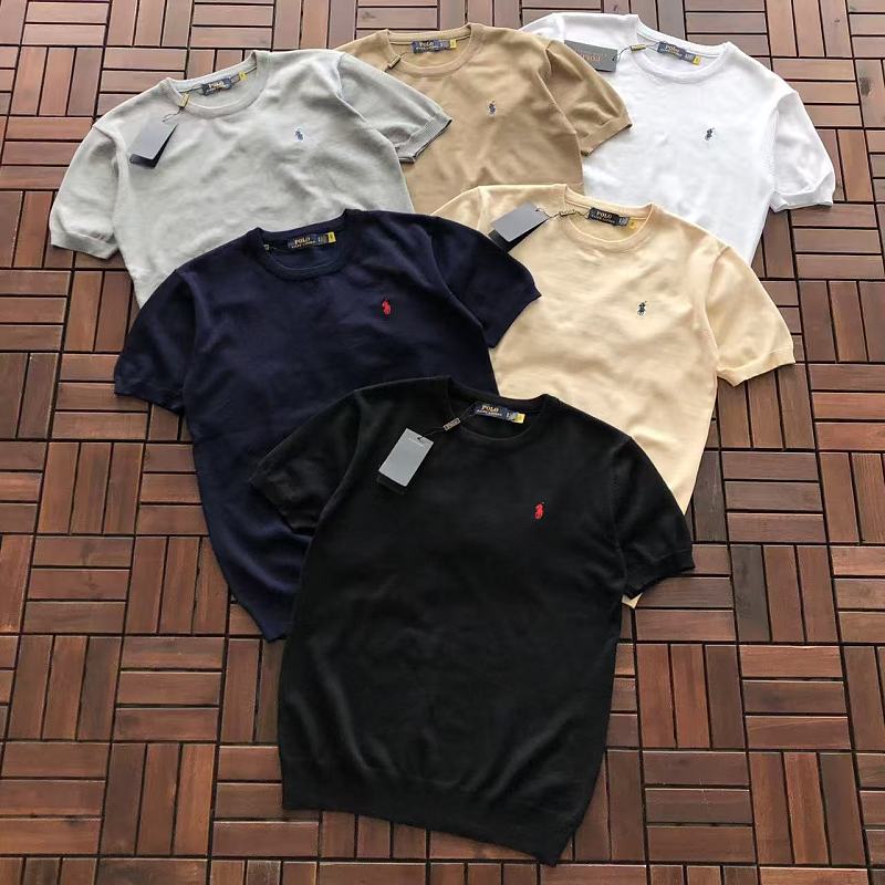 RALPH LAUREN SWEATERS (52)