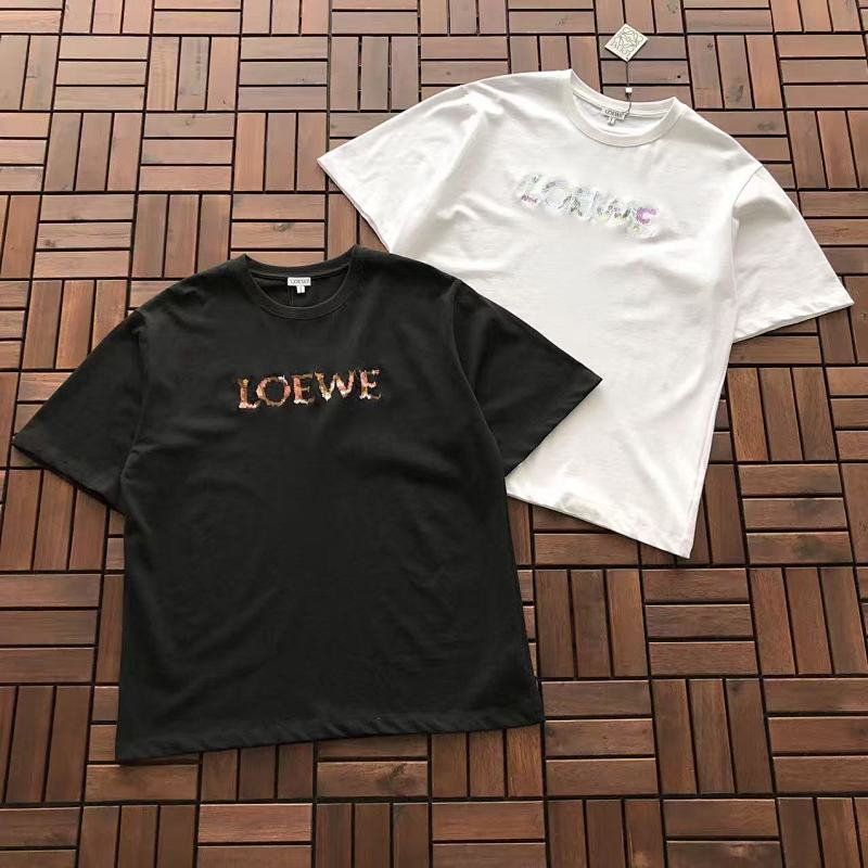 LOEWE TSHIRTS (168)