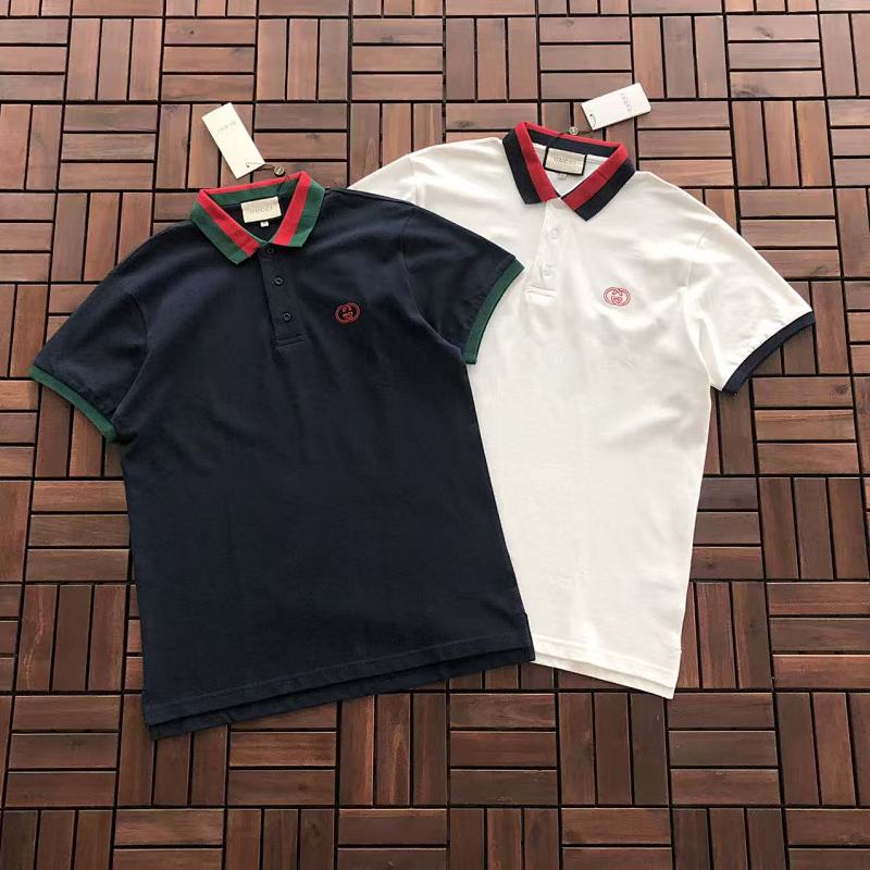 GUCCI TSHIRTS (118)