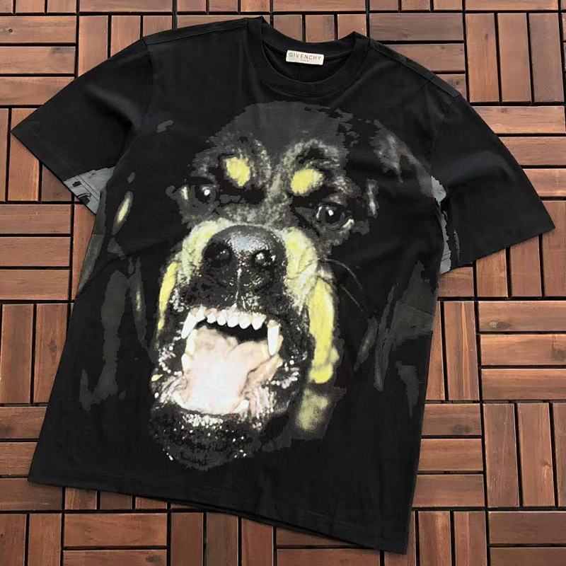 GIVENCHY TSHIRTS (86)
