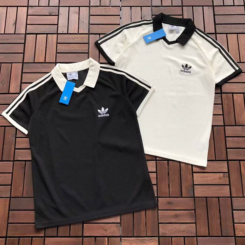 ADIDAS TSHIRTS (227)