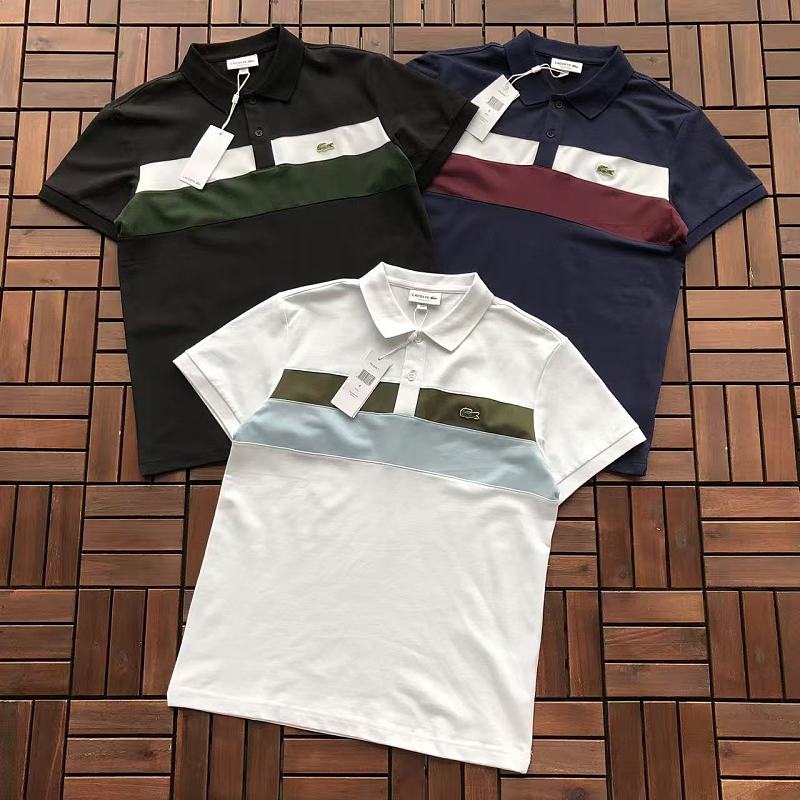 LACOSTE TSHIRTS (36)