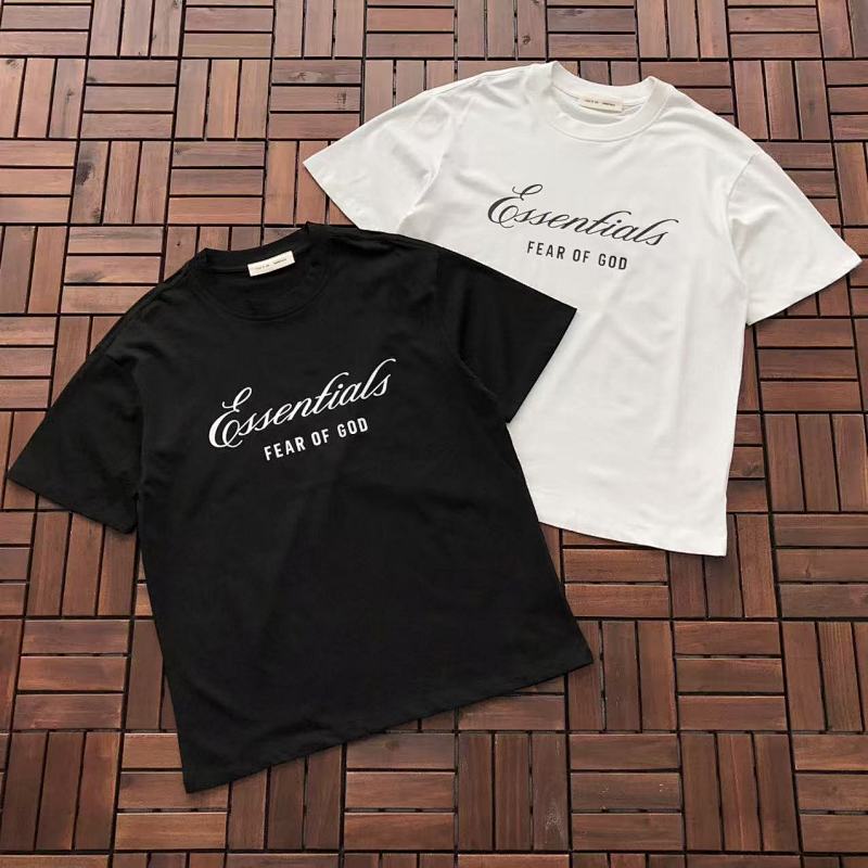FOG TSHIRTS (166)