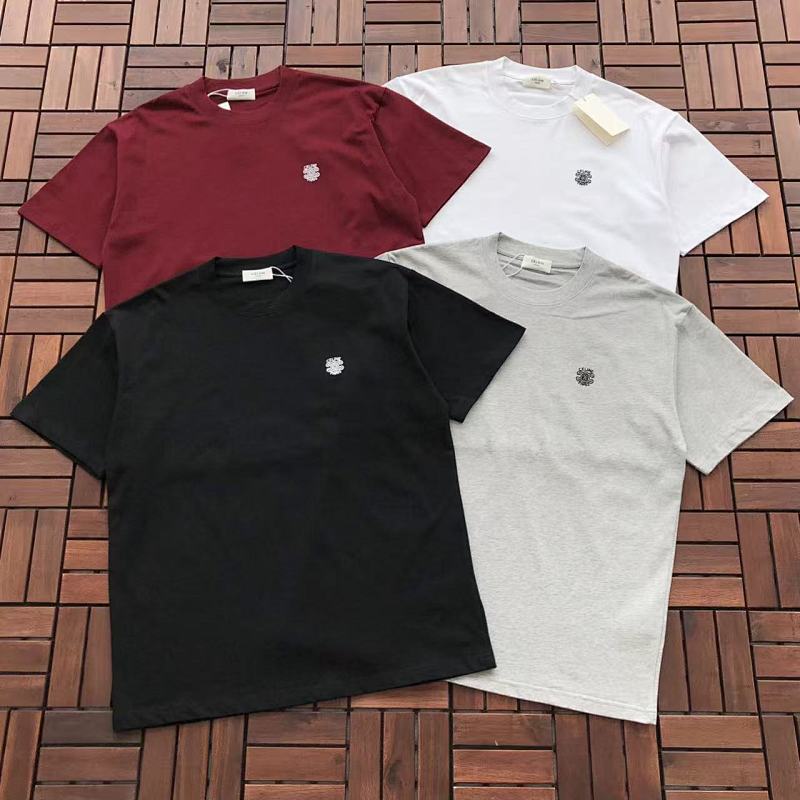 CELINE TSHIRTS (37)