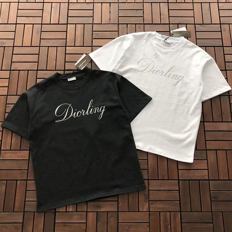 DIOR TSHIRTS (355)