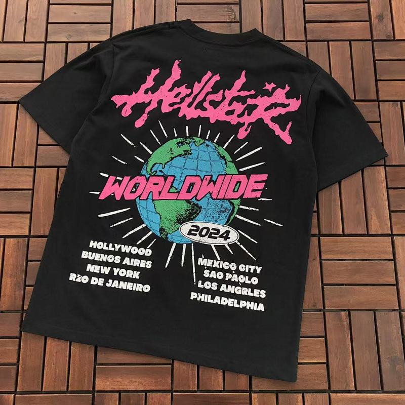 HELLSTAR TSHIRTS (249)