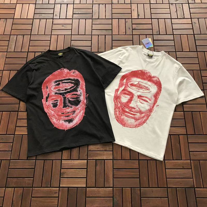 CORTEIZ TSHIRTS (330)