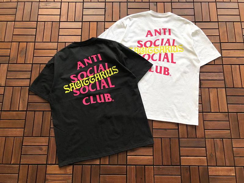 ASSC TSHIRTS (232)