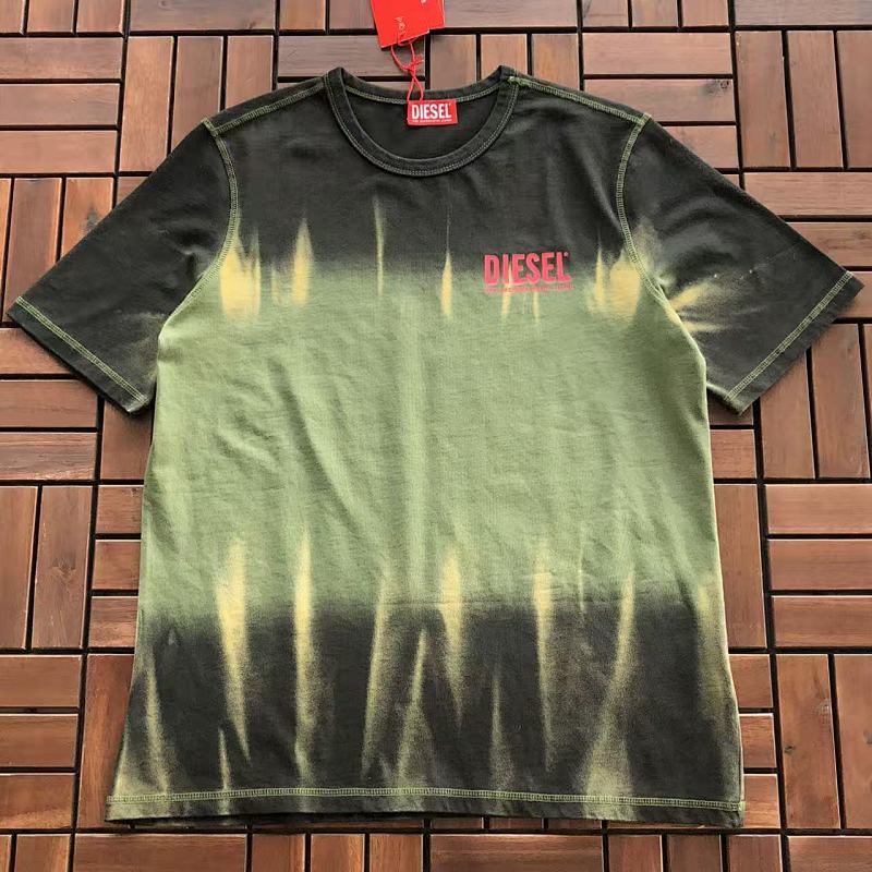 DIESEL TSHIRTS (45)