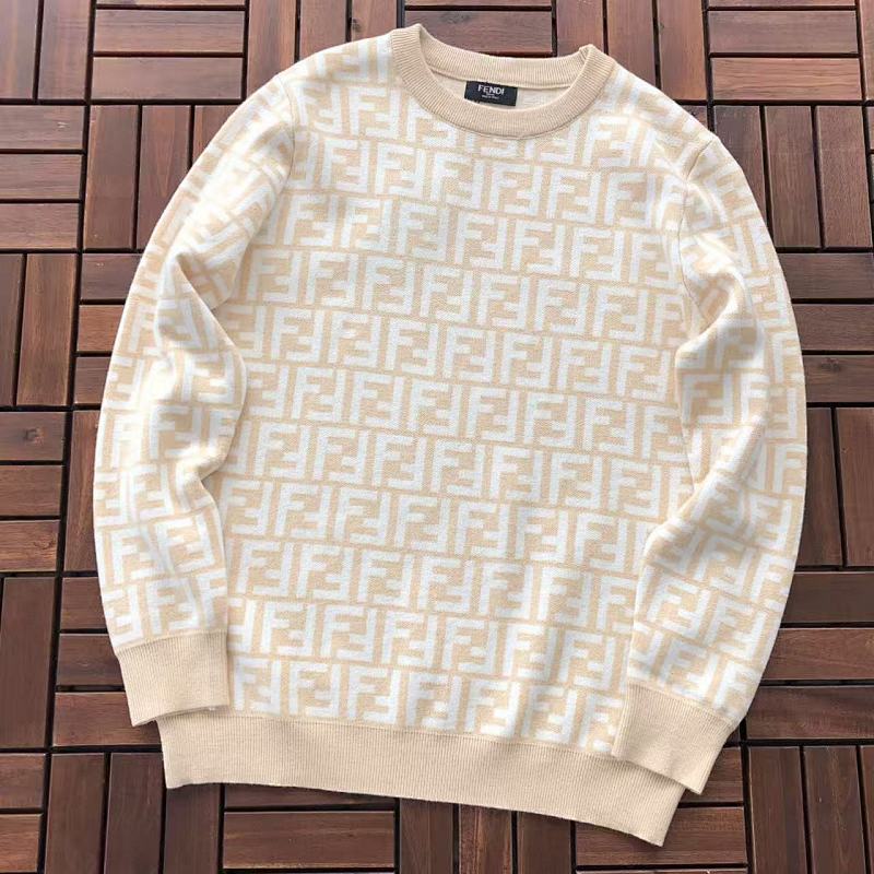 FENDI SWEATERS (6)