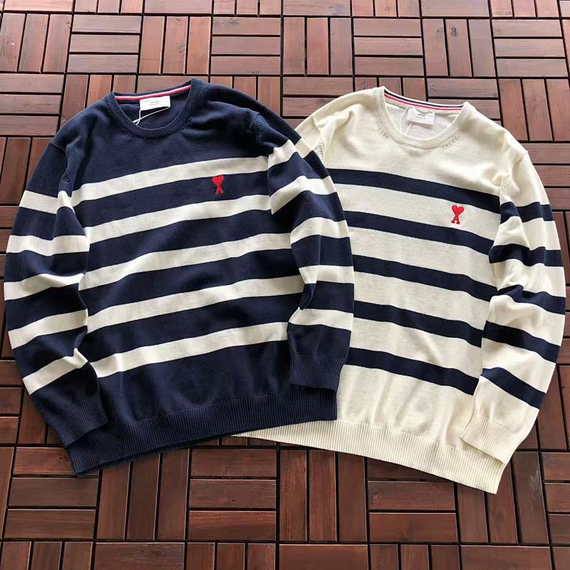 AMI SWEATERS (83)