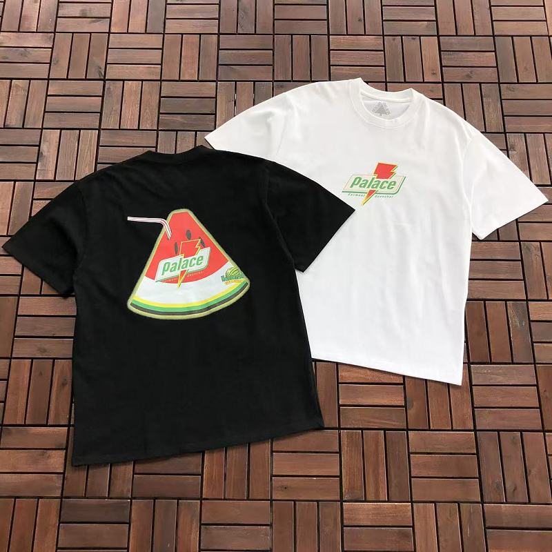 PALACE TSHIRTS (12)