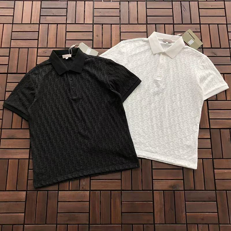 DIOR TSHIRTS (349)