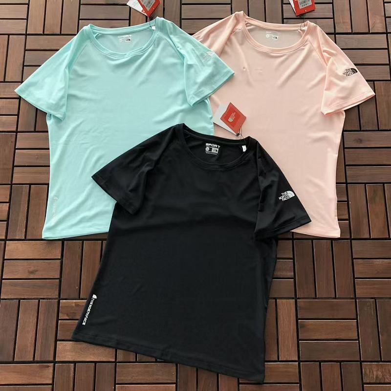 THE NORTH FACE TSHIRTS (81)