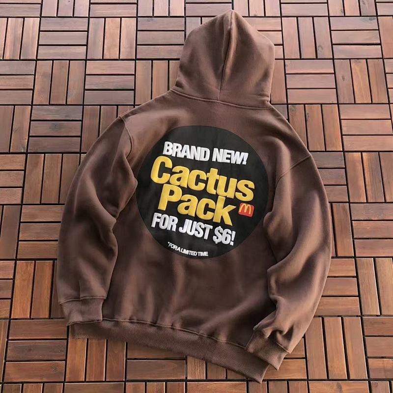 TRAVIS SCOTT HOODIES (35)