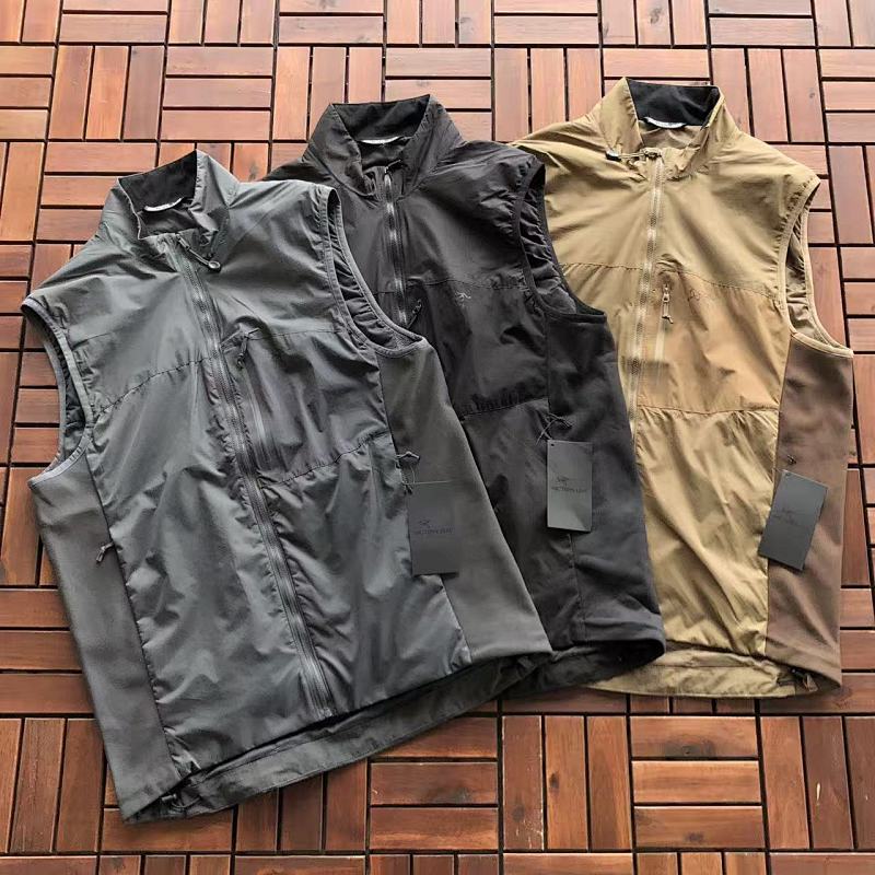 ARC TERYX TSHIRTS (343)