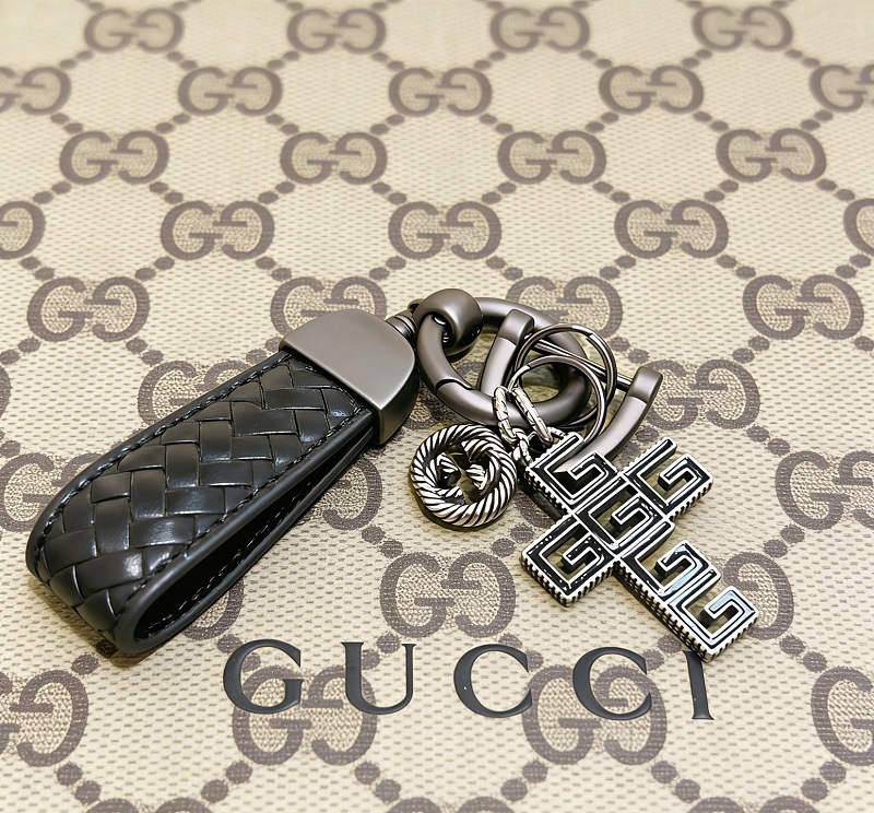 GUCCI TSHIRTS (129)