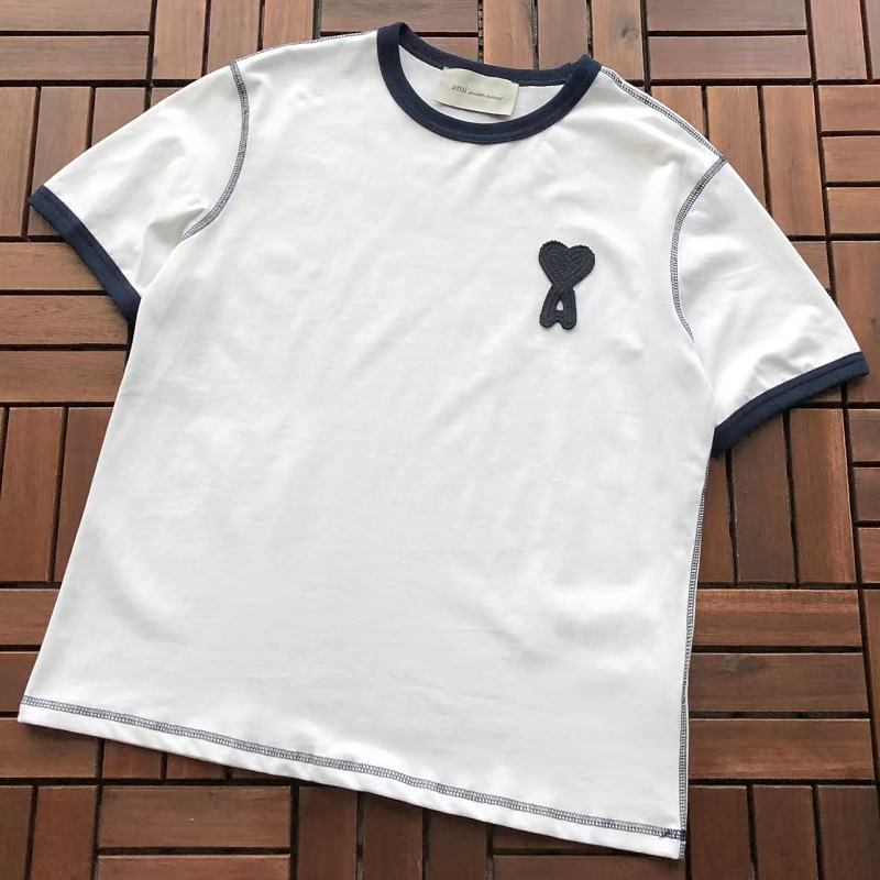 AMI TSHIRTS (23)