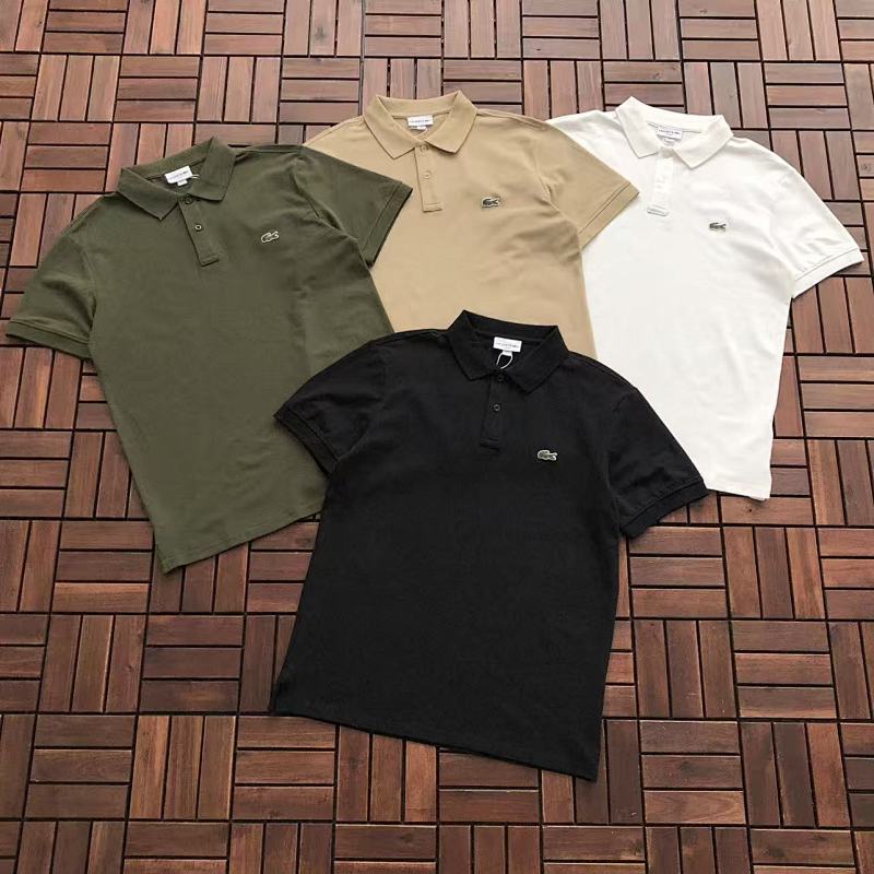 LACOSTE TSHIRTS (241)