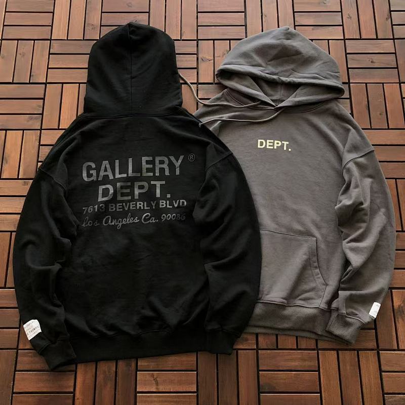 GALLERY DEPTH HOODIES (23)