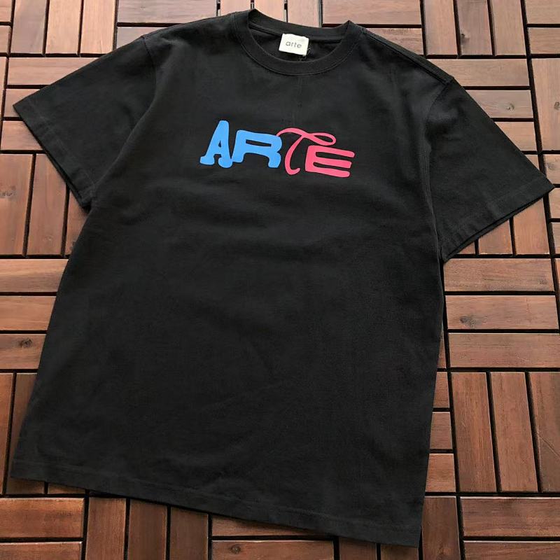 ARTE TSHIRTS (24)